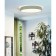 Passteri lamp, 3x25W E27, white color