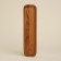 Oak stand for cutting devices and spices Sima-Land Home "Aril", 27 × 7 × 2 cm