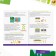 Developing set "Starting speech 2.0. Animals ", 20 cards, 4+