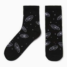 Women's socks minku 