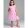 Dress for girl PlayTode, height 104 cm