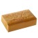 Commercial soap 65%, 200 grams