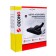 Brush for a vacuum cleaner "Half-Kover" UN-5232 Ozone for all types of coatings, under a pipe 32 mm