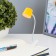 LED LED LED LED PROVERTOR FROM MIXs 14x4x3.8 cm Risalux