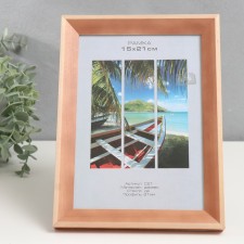 Photo frame tree 
