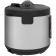 MAUNFELD MPMC-1624s multicooker, 860 watts, 5 l, 21 program, anti-stick coating, gray-black 93