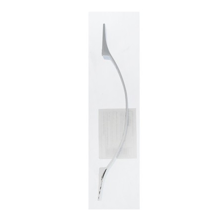 FROM FROWER RS134, m/o 96 mm, chromium color-3