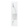 FROM FROWER RS134, m/o 96 mm, chromium color