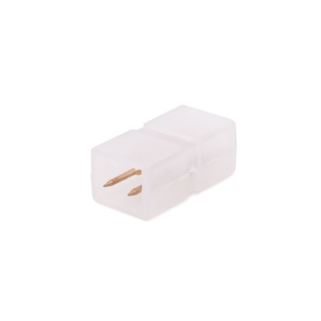 Adapter for LED tape, 10 pcs-1