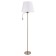 FORSHER ELBA 150 cm, D 38 cm, 1x60W E27 3W LED