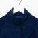 Assumes for a boy, dark blue color, height 80-86 cm (24)