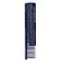 Complex for normalizing sleep Mirrolla, "Harmony of sleep", 20 sparkling tablets