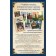 "EVERYDAY WITCH TAROT. Witches' daily tarot (78 cards and guide in a gift case), Blake D.