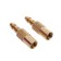 Pump tip, set 2 pcs
