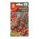 Semen Tomat "Currant Red", 0.2 g