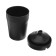 Ash for Auto Torso, black