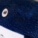 Soft toy "Shark", 55 cm, blue color