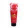Toothpaste Pure by President Cranberry, 100 g