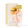 Perfume Water Women's Como Moiselle (based on Coco Mademoiselle Chanel), 30 ml