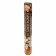 Incense "hem" 20 sticks coal jasmine honey