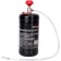 Oil engine "service key" 4.5l