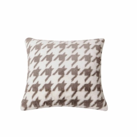 Pillowcase "Ernesto", size 45x45 cm