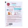 Sugar icing icing, 90 g