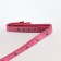 Portnovskaya centimeter tape, 1.2 × 150 cm (cm/inch), mix color