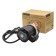 Circulation pump vrt vr.esc.15-12.72, 3-9 watts, pressure 12 m, 10 l/min, room 1.2 m, for DIS
