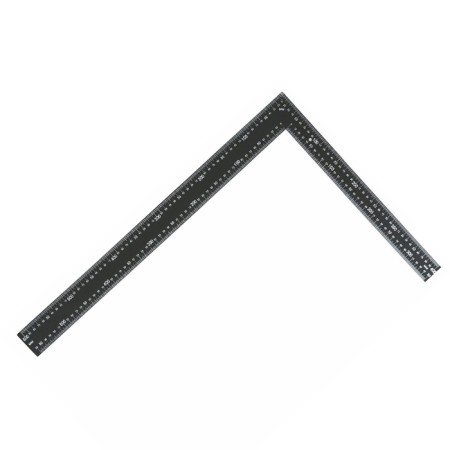 Kapro square, 305-40/60
