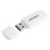 Flash drive Smartbuy 016GB2SCW, 16 GB, USB2.0, th Up 15 MB/s, PBLD up to 12 Mb/s, white