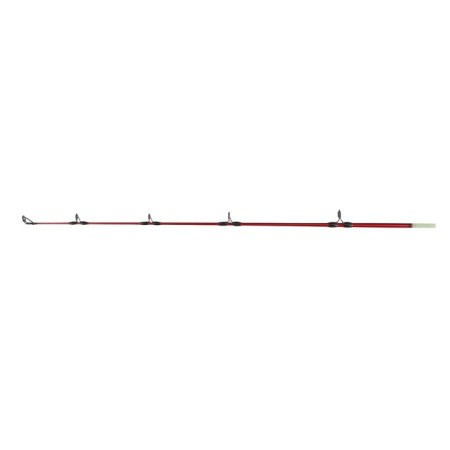 Spinning "Volzhanka Combi", test 1-120 g, length 1.25-1.6 m-4