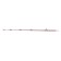Spinning "Volzhanka Combi", test 1-120 g, length 1.25-1.6 m