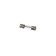 Dashboard, voltmeter, cigarette lighter, 2 USB 2.1 A, 5 V
