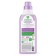 Synergetic grocery washing a mountain lavender, biodegradable, antibacterial 750 ml