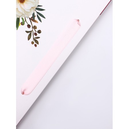 Gift Vertical Gift "Festival Day", L 31 × 40 × 12 cm-3