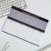 Planing rectangular thin cardboard "Best Teacher", 50 sheets