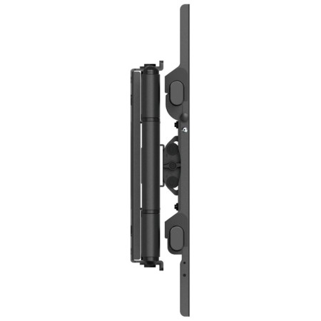 Black FML60 Black-2