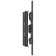 Black FML60 Black