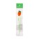 Plastic line 12 cm "carrot"