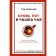 Blood, sweat and cup of tea. Real stories from an ambulance. Reynolds T.