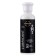 Intimate gel lord anal "vita udin" on a silicone basis. 200 ml