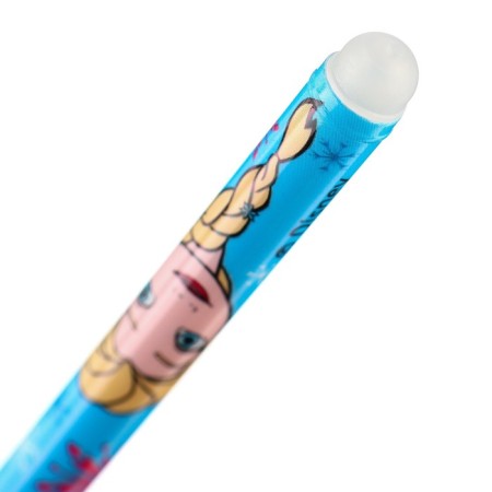 PEL PROUSE WASE, 2 pieces, cold heart-7