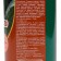 Tobacco soap, "Ivanovo", 0.25 liters
