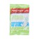 First aid for first aid to employees, order 1331n