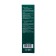 Serum for all types of hair Curex Therapy, 100 ml