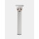 Sakura SA-5181S haircut, 3 nozzles, steel knife, battery, silver
