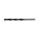 Metal drill, d = 6 mm, cylindrical shank, 10 pcs., GOST 10902