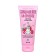 Mask for dyed hair Unicorns Approve Strawberries, 200 ml