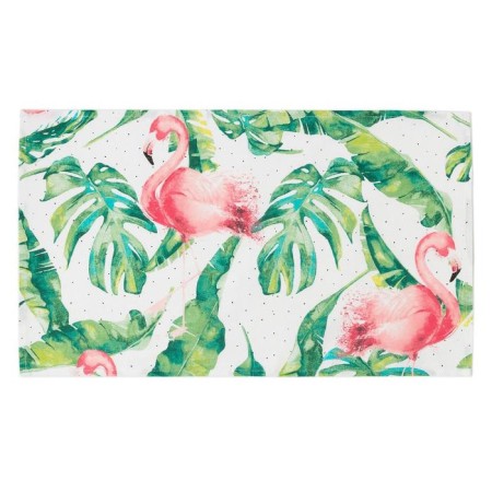 Kitchen towel "Tropical Kitchen" 35x60cm, mix-1